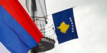 LAJMI I FUNDIT | Vazhdon ndërhyrja e Serbisë në procesin zgjedhor në Kosovë