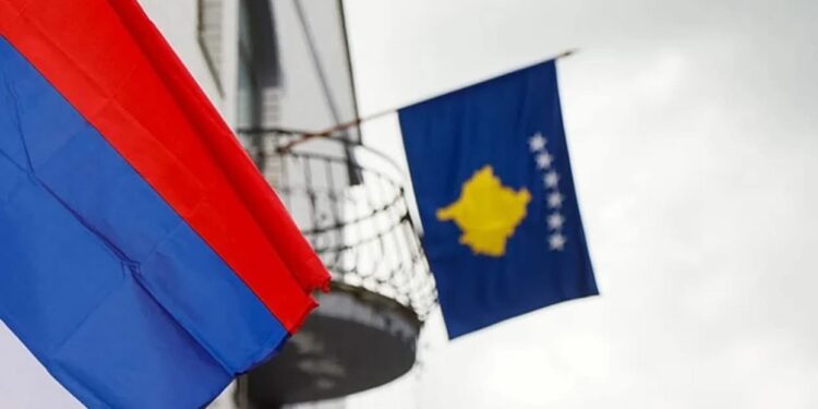 LAJMI I FUNDIT | Vazhdon ndërhyrja e Serbisë në procesin zgjedhor në Kosovë