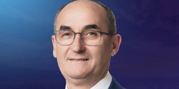 35-shi i PDK-së, Lulzim Aliu: Me përvojën tonë profesionale dhe me të kaluarën tonë të lavdishme, gjithmonë në shërbim të atdheut