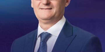 35-shi i PDK-së, Lulzim Aliu: Me përvojën tonë profesionale dhe me të kaluarën tonë të lavdishme, gjithmonë në shërbim të atdheut