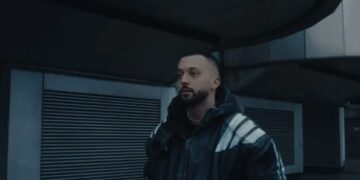 Humbja e vëllait, Gjesti përlotet: Në fillim ishte e vështirë, kam hyrë në gjynah-Vuaj nga ankthi