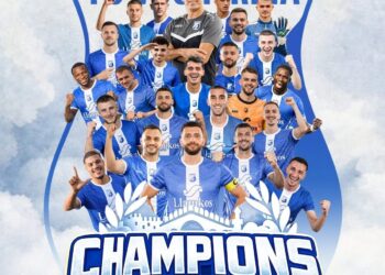 Fc Vushtrria në superligë, ardhja e Rrahman Ramës në krye të klubit solli suksesin kulmor