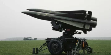 SHBA miraton shitjen e sistemit raketor HAWK për Ukrainën, me vlerë 108 milionë dollarë