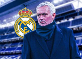 Mourinho është i gatshëm ta bllokojë largimin e yllit të Realit gjatë verës