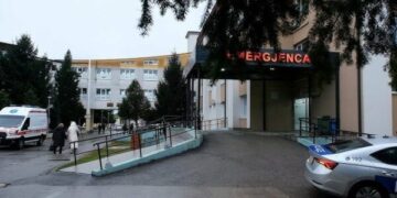 S’shkoi në punë për 4 vjet dhe e mori pagën të plotë, ngrihet aktakuzë ndaj drejtorit në spitalin e Gjakovës që s’mori masa