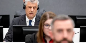 Haga zbulon pse u kërkua kohë shtesë në rastin e Thaçit e të tjerëve, tregon kur do të merret vendimi final