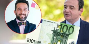 Muharremi për Kurtin: Ja nisi ky me ble vota me para publike e me i manipulu zgjedhjet