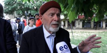 Qytetarët bëjnë thirrje për unitet: Politika po na përçan, duhet më shumë paqe e tolerancë