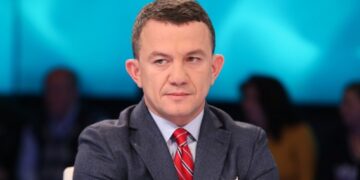 Buzhala: Sonte ka vdekë ajo pak demokraci që e kemi pas, opozita nuk ka çka lyp në zgjedhje