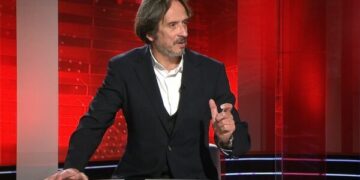 Andoni: Kosova ka mbështetje më të madhe nga Amerika sesa Shqipëria