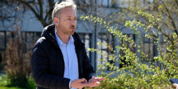 Deda: Është hera e katërt që para zgjedhjeve kemi ndihma për qytetarët, kjo ndodh kur s’ke politikë të qëndrueshme