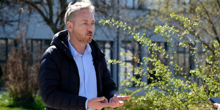 Deda: Është hera e katërt që para zgjedhjeve kemi ndihma për qytetarët, kjo ndodh kur s’ke politikë të qëndrueshme