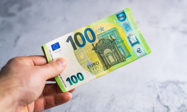 Kritika të ashpra për pakon “Inflacioni 2.0”