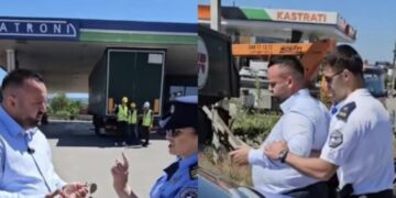 Arrestohet kandidati i PDK-së për deputet, Qëndrim Kryeziu