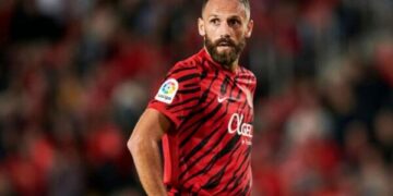 Raportohet se Muriqi ka arritur marrëveshje me klubin e njohur