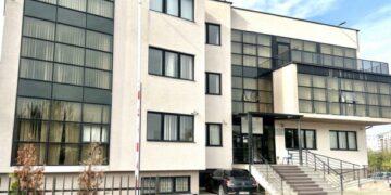 S’shkoi në punë për 7 vjet, aktakuzë ndaj zyrtarit për kulturë të Kllokotit – rreth 40 mijë euro dëmi