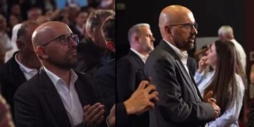 Hasanpapaj: Faleminderit për mikpritjen dhe besimin, Shtime e Hajvali