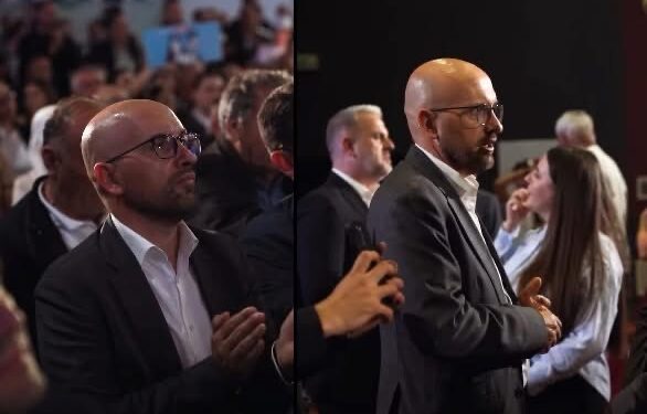 Hasanpapaj: Faleminderit për mikpritjen dhe besimin, Shtime e Hajvali