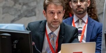 Ministri i Jashtëm i Shqipërisë nesër viziton Kosovën, Haxhiu e Konjufca i konfirmojnë takimet