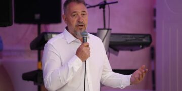 Kurti pas incidentit në Skenderaj: Koha për arrestimin e Sami Lushtakut