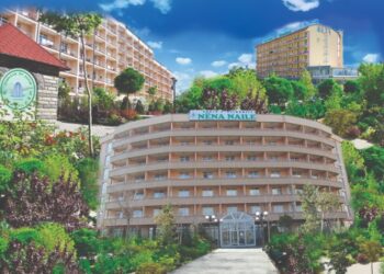 Vdekje e dyshimtë: Gjendet pa shenja jete një paciente në banjën “Nëna Naile”