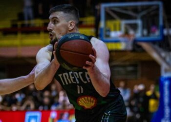 KB Trepça e mposht Pejën në “Karagaq” dhe kualifikohet në finale