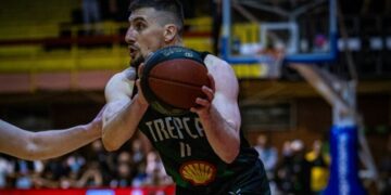 KB Trepça e mposht Pejën në “Karagaq” dhe kualifikohet në finale
