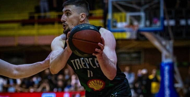 KB Trepça e mposht Pejën në “Karagaq” dhe kualifikohet në finale