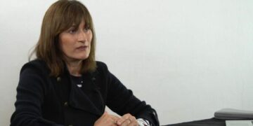 Këto janë “të mirat dhe të këqijat” e peticionit të dorëzuar në Hagë, sipas Tromp