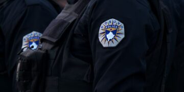Sulmi në Skenderaj, aktivizohen Policia dhe Prokuroria