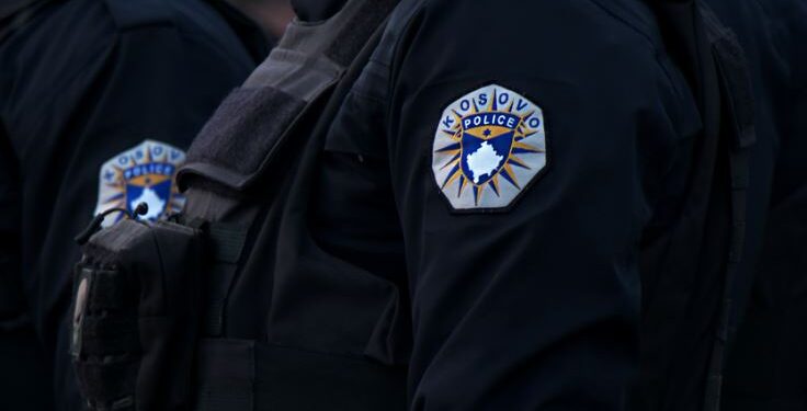 Sulmi në Skenderaj, aktivizohen Policia dhe Prokuroria