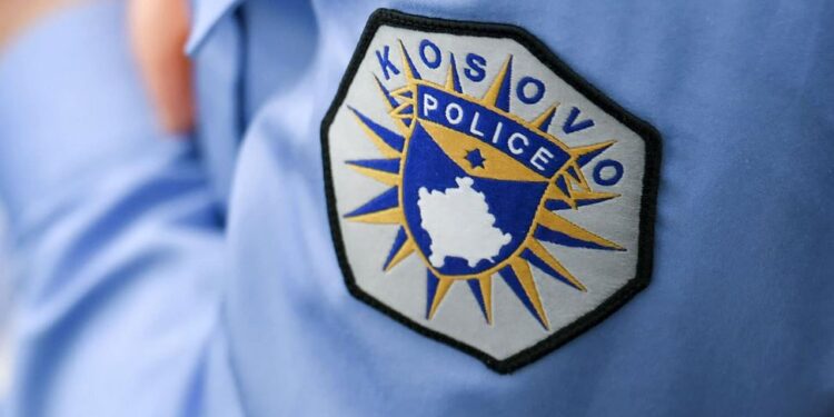 Lipjan: Vjehrra dyshohet se rrahu renë, policia jep detaje