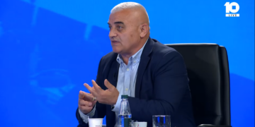 Sadik Zeqiri: Në Hagë po shkelen të drejtat e njeriut, ish krerët e UÇK-së nuk i lejuan as në varrime të familjarëve