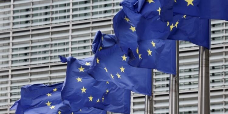 Takimi i ministrave të BE-së dhe Ballkanit Perëndimor më 11 maj: Fokus te dialogu Kosovë-Serbi