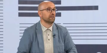 Hasanpapaj i LDK-së: Ndarja e 100 eurove nga Qeveria është “blerje klasike e votës”