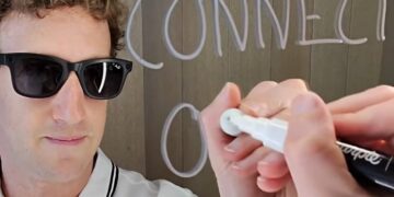 Zuckerberg njofton inovacionin e ri të Meta-s