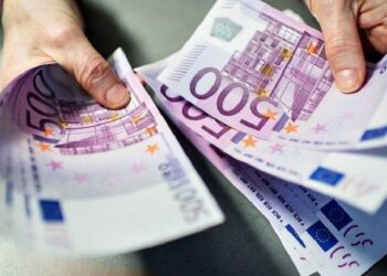 Qeveria e Kosovës ekzekuton shtesat për këtë kategori