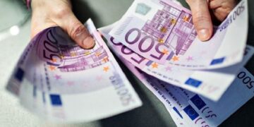 Lajm i mirë: Qeveria e Kosovës ekzekuton shtesat për këtë kategori