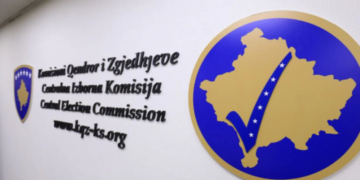 Hasanpapaj: “Çdo hap sot është angazhim për një Kosovë më të fortë”