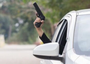 “BMW”-ja më ndoqi nga fshati deri në Komoran, më gjuajti të më vr@s – 19-vjeçari denoncon tentim vr@sje, alarmon policinë