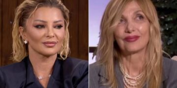 Malbora dhe Mimoza me lëvdata për kosovarët në Ferma VIP: Kanë përparuar