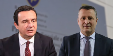 Prokuroria Speciale i përgjigjet Kurtit pas deklaratave për Blerim Isufajn