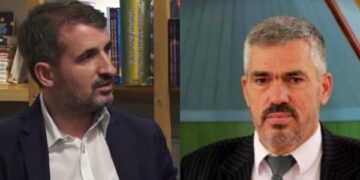 Miftaraj për hoxhën Osman Musliu që u fut në listë zgjedhore: E ka parë pasurinë e njerëzve të VV-së dhe iu fut politikës për të ngjyer pak