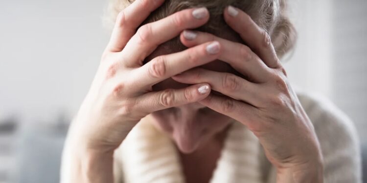 Studimi: Goditja e rëndë në tru rrit ndjeshëm rrezikun e demencës