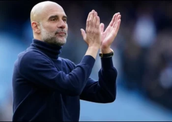 “Fundi i një epoke”/ Në Angli janë të bindur, Pep Guardiola largohet nga Manchester City në fund të sezonit. Ja kush do e zëvendësojë
