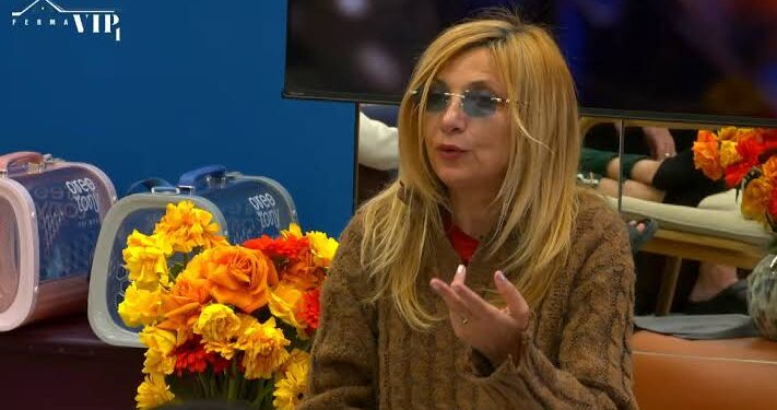 Mimoza Ahmeti flet për partnerin: 8 vite sakrifica të llahtarshme