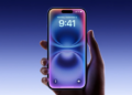 Pronarët e disa iPhone-ve do të marrin para nga Apple