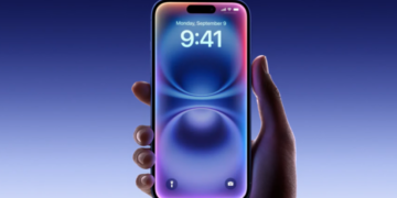 Pronarët e disa iPhone-ve do të marrin para nga Apple