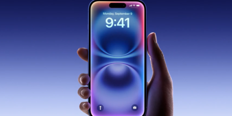 Pronarët e disa iPhone-ve do të marrin para nga Apple