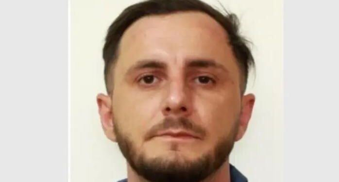 Policia kërkon ndihmën e qytetarëve për arrestimin e të dyshuarit nga Prizreni